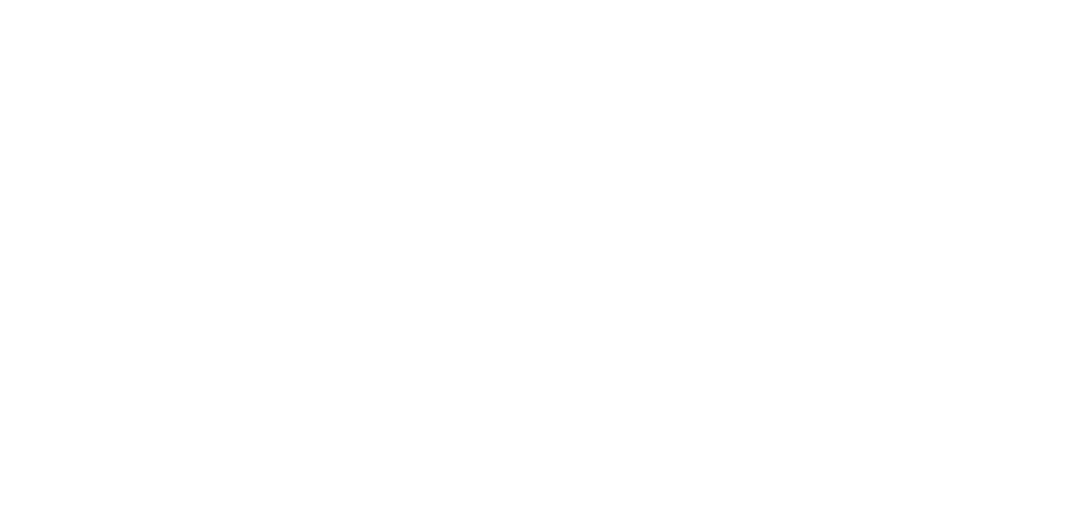 Shiwa Terrace Cafe