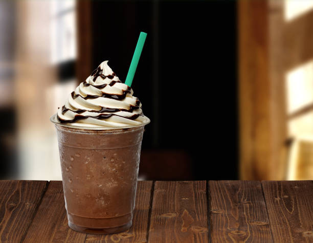 Frappe
