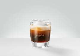 Espresso Machiato